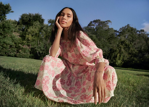 Bilde 3 av 6 i jobbannonse-galleriet