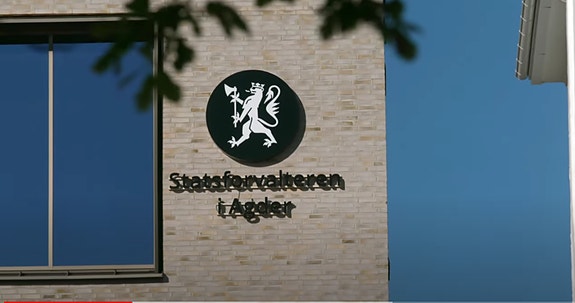 Bilde 6 av 7 i jobbannonse-galleriet