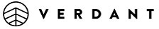 Verdant AS logo