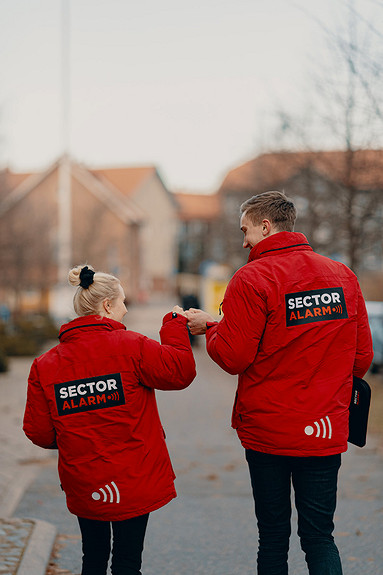 Bilde 4 av 6 i jobbannonse-galleriet