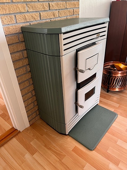 Product image 2 of 8