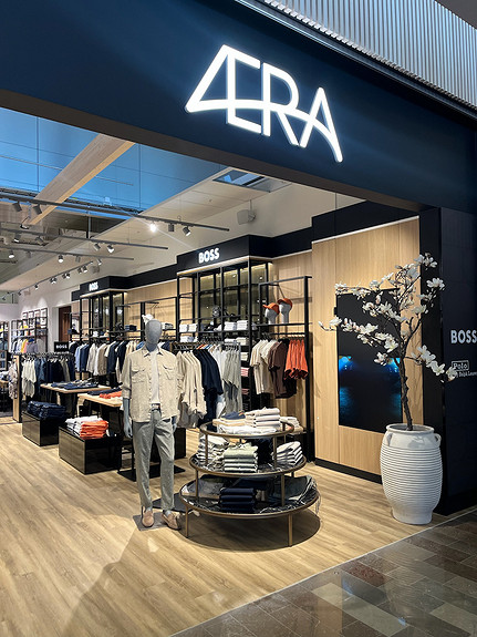 Bilde 1 av 7 i jobbannonse-galleriet