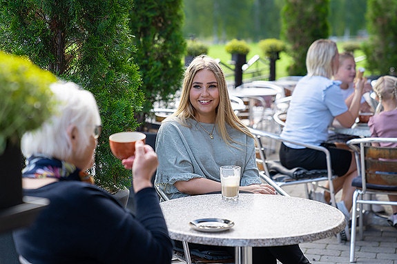 Bilde 10 av 10 i jobbannonse-galleriet