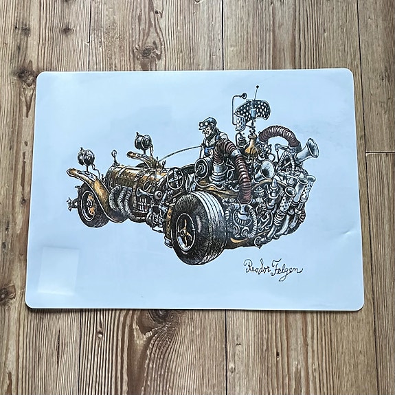 Product image 4 of 5