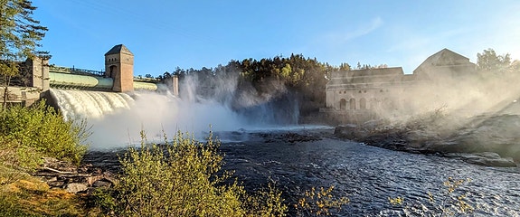 Bilde 4 av 4 i jobbannonse-galleriet