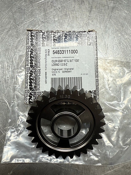 Product image 9 of 10