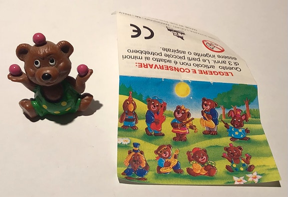 Product image 3 of 10