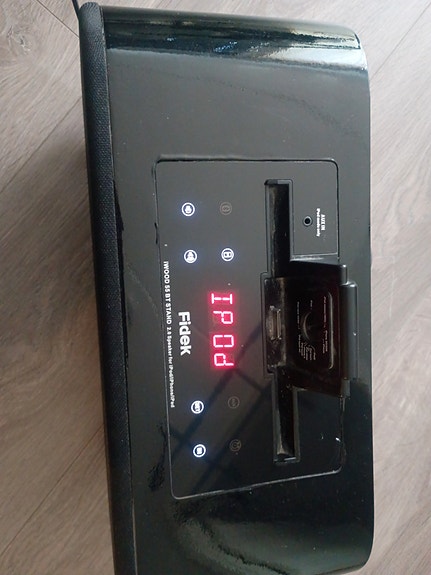 Product image 7 of 9