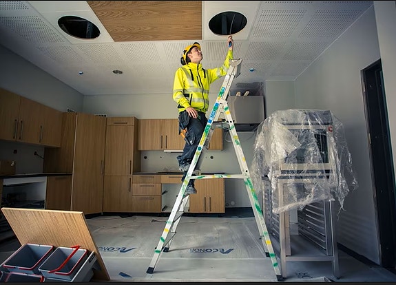 Bilde 2 av 2 i jobbannonse-galleriet