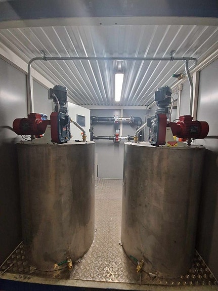 Bilde 2 av 5 i jobbannonse-galleriet