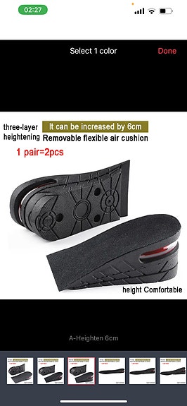 Product image 4 of 10