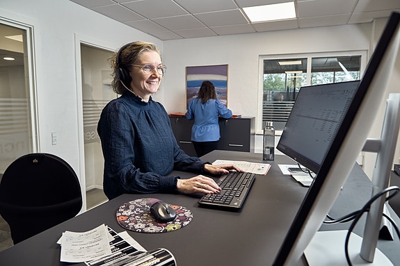 Bilde 3 av 4 i jobbannonse-galleriet