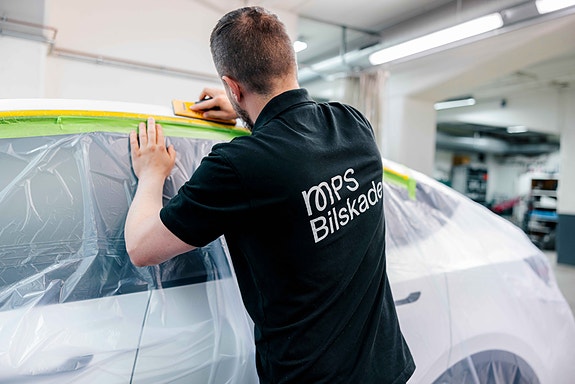 Bilde 3 av 5 i jobbannonse-galleriet