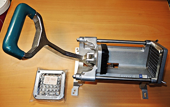 Product image 3 of 9