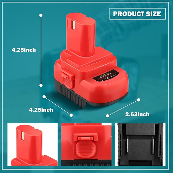 Product image 2 of 9