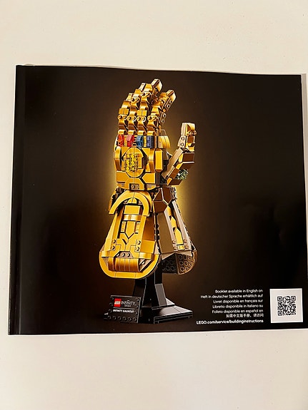 Product image 6 of 6