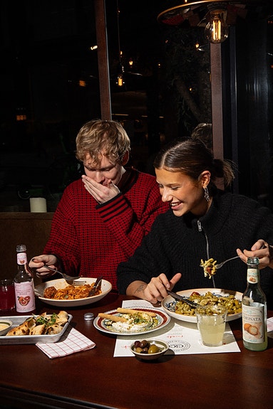 Bilde 1 av 8 i jobbannonse-galleriet