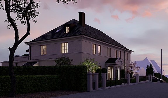 Bilde 4 av 7 i jobbannonse-galleriet