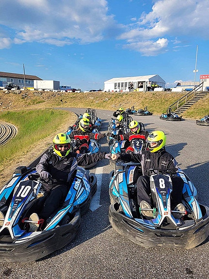 Bilde 10 av 10 i jobbannonse-galleriet