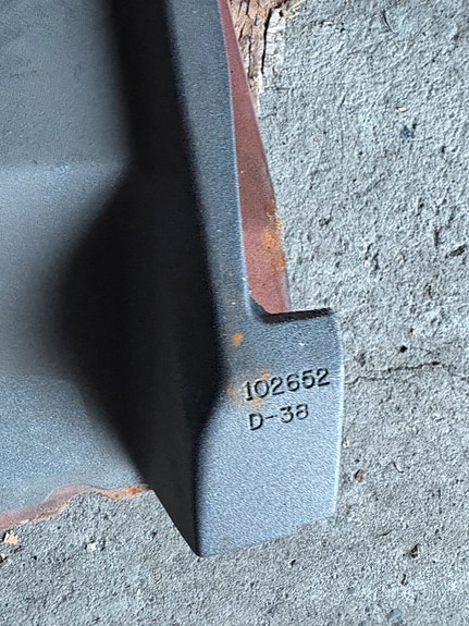 Product image 6 of 9