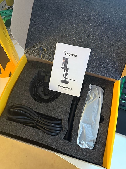 Product image 10 of 10