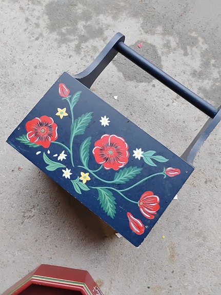 Product image 3 of 9