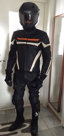 Product image 4 of 5