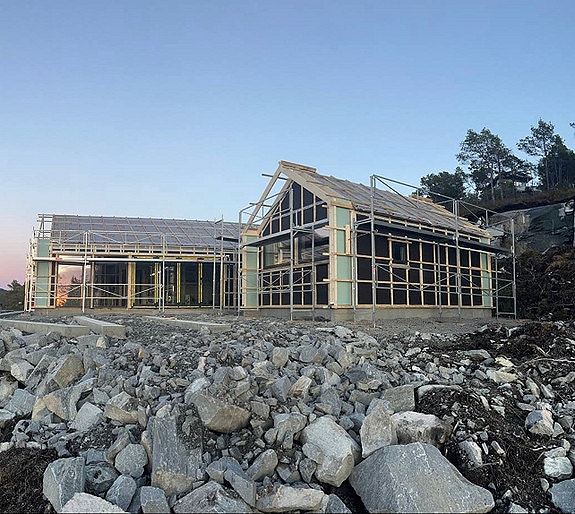 Bilde 2 av 10 i jobbannonse-galleriet
