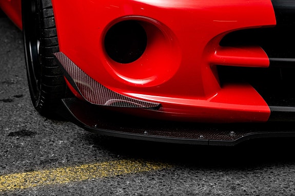 Dodge Viper 7 of 30