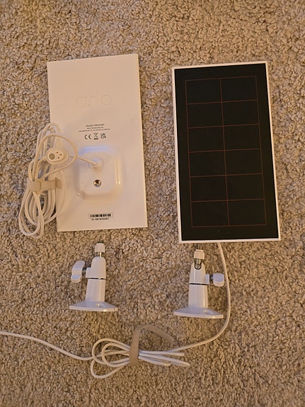 Product image 9 of 9