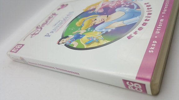 Product image 3 of 9