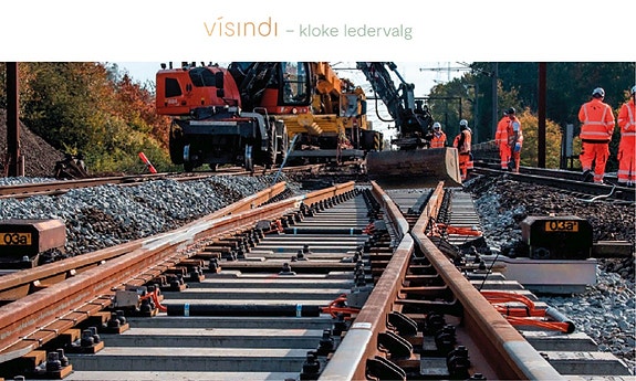 Bilde 1 av 1 i jobbannonse-galleriet