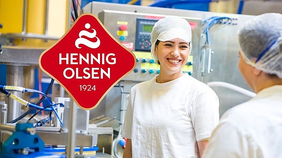 Bilde 1 av 3 i jobbannonse-galleriet