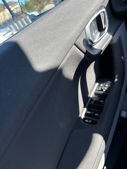 Polestar 2 14 of 21