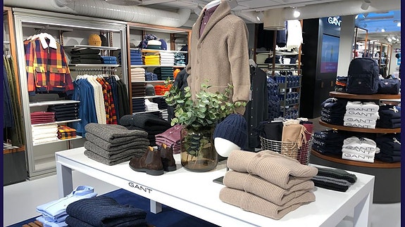 Bilde 3 av 3 i jobbannonse-galleriet