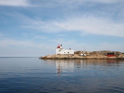 Bilde 1 av 1 i jobbannonse-galleriet