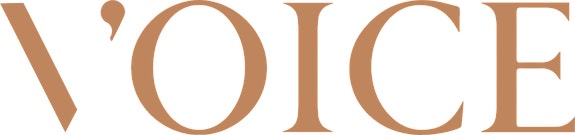 Voice Norge logo