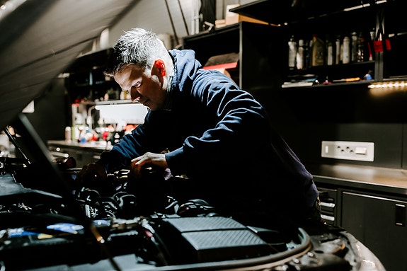 Bilde 7 av 10 i jobbannonse-galleriet