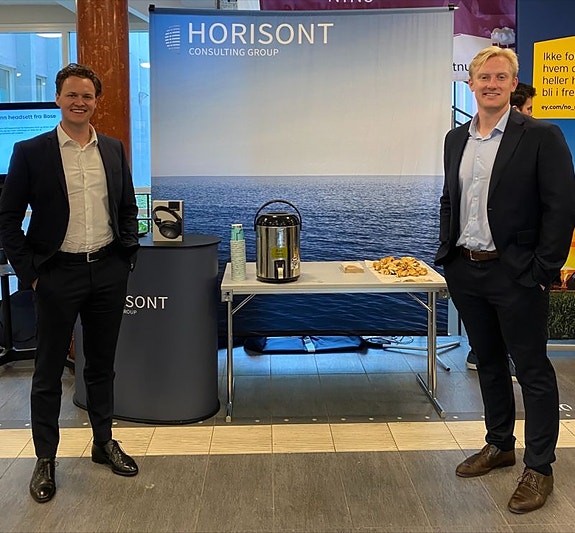 Bilde 1 av 4 i jobbannonse-galleriet