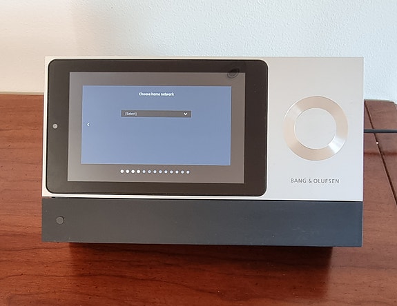 Product image 3 of 8