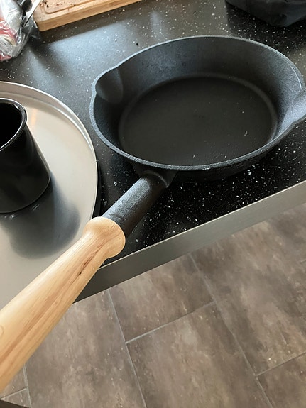 Product image 7 of 9