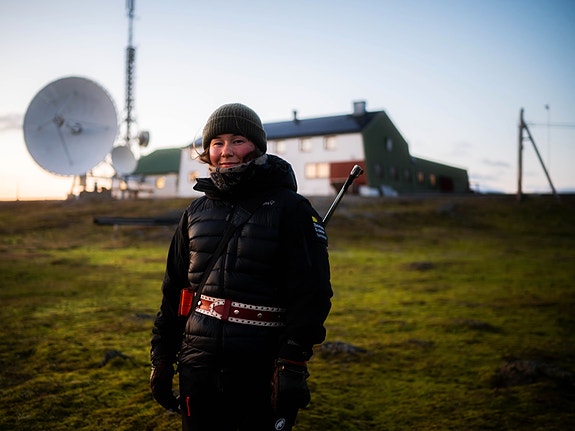 Bilde 7 av 8 i jobbannonse-galleriet