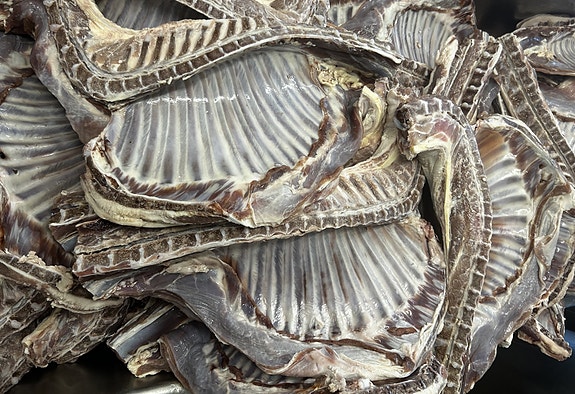 Bilde 3 av 3 i jobbannonse-galleriet