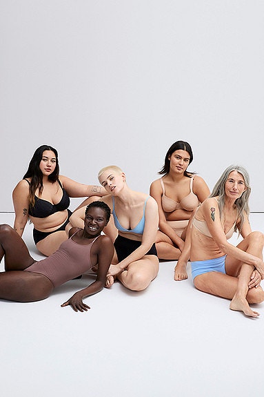 Bilde 2 av 7 i jobbannonse-galleriet