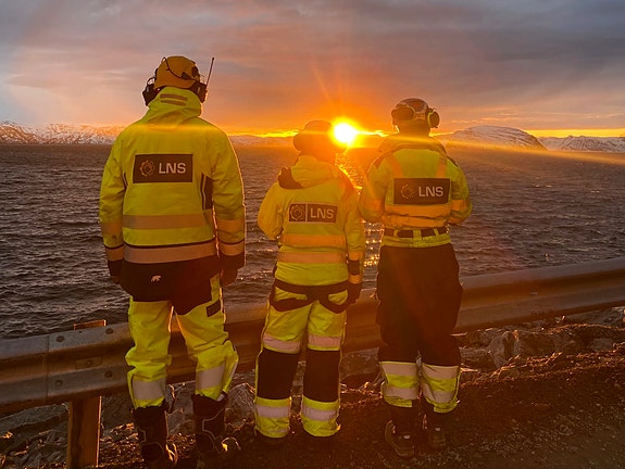 Bilde 3 av 3 i jobbannonse-galleriet