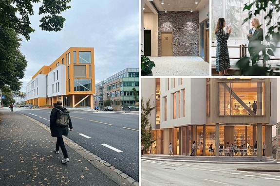 Bilde 2 av 6 i jobbannonse-galleriet