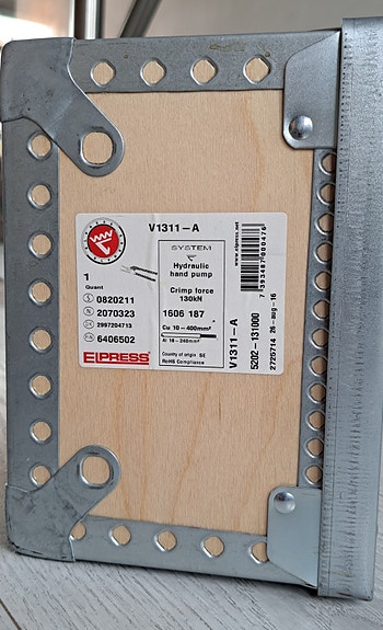 Product image 8 of 10
