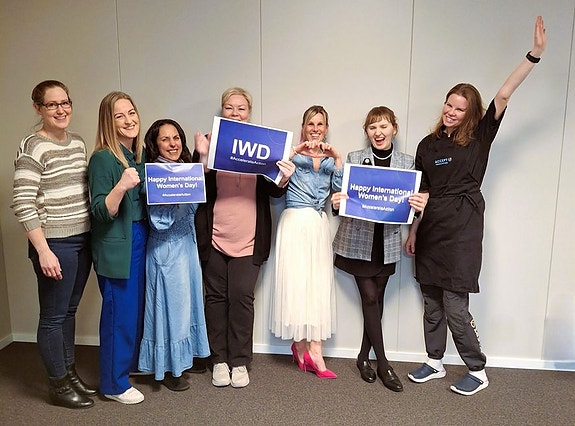 Bilde 3 av 3 i jobbannonse-galleriet