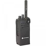 Bilde 8 av 10 i jobbannonse-galleriet