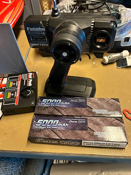 Product image 7 of 9
